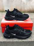 Мужские летние кроссовки Nike, удобная посадка ноги, ТОП матер 36-50 р