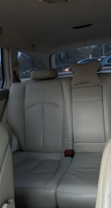 Мердес Е320 2003 рік Автомат TDI