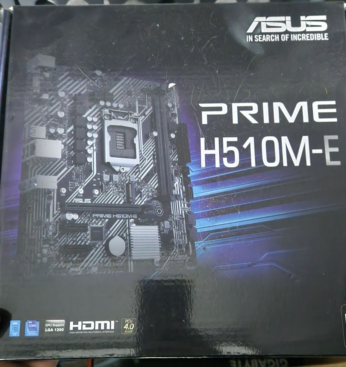Setup gaming  Aceito trocas
