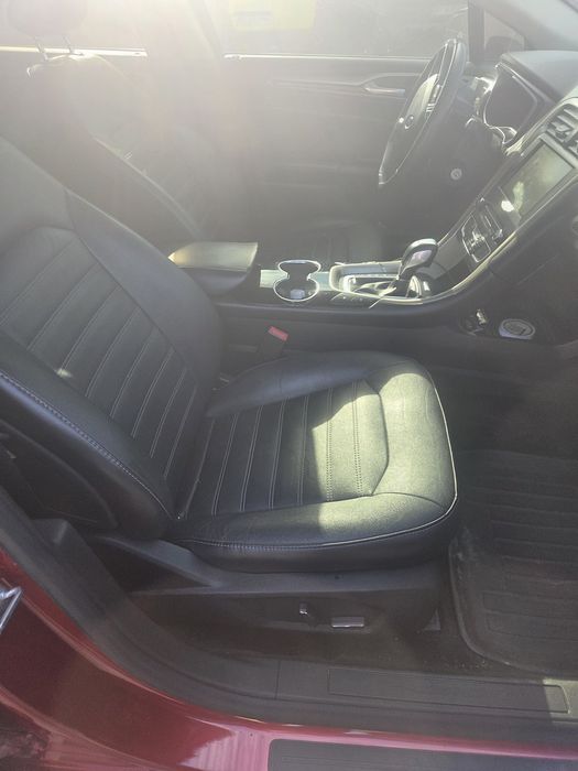 Продається хороший автомобіль