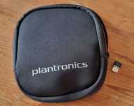 Plantronics Poly BT700 adapter bluetooth z futerałem na słuchawki