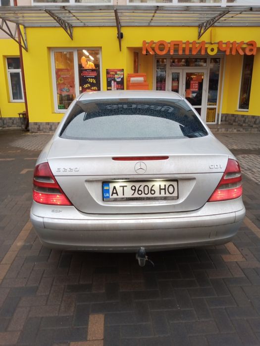 Продам гарний стан Коломиї