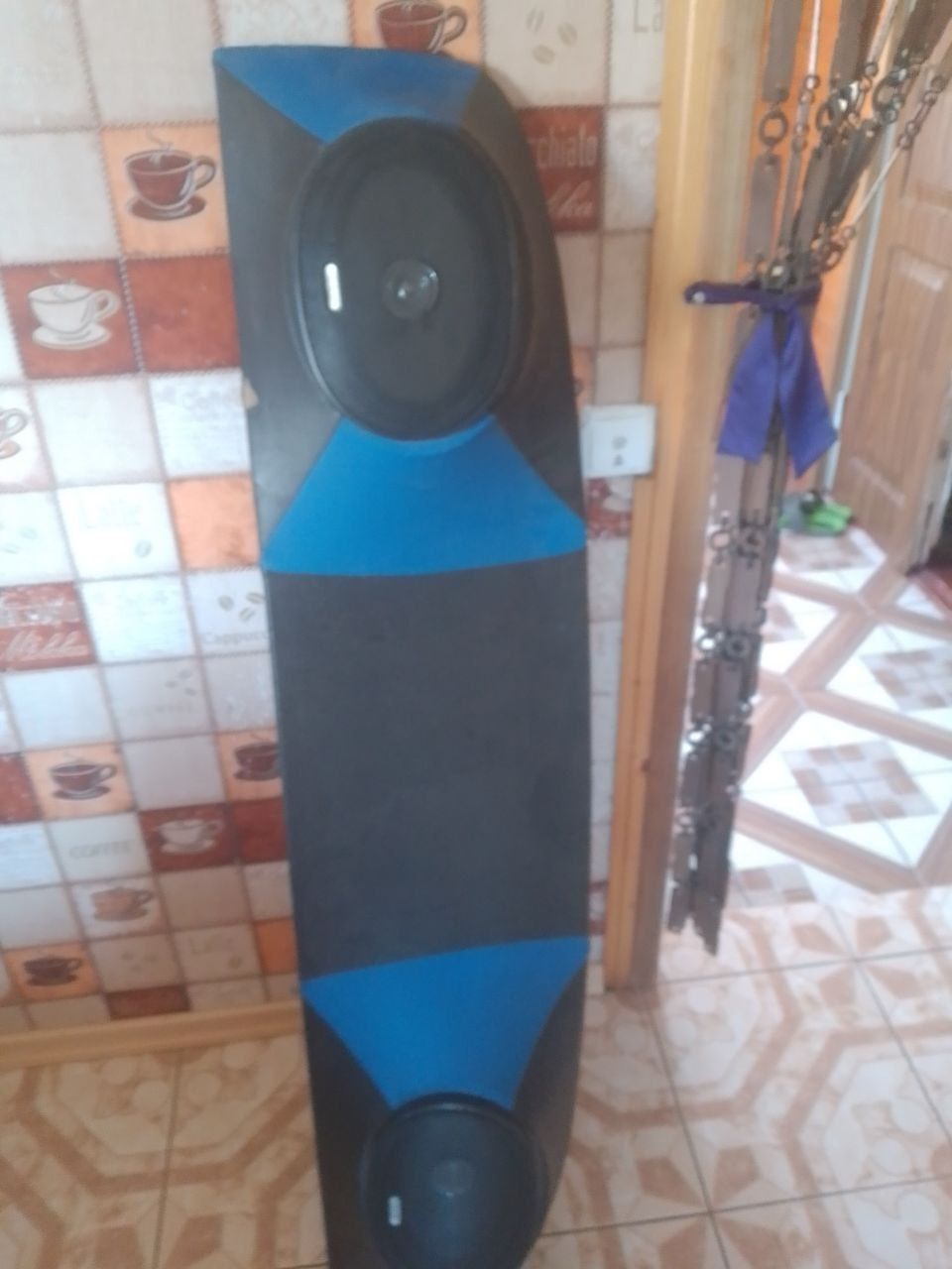 Продам колонки CS-69