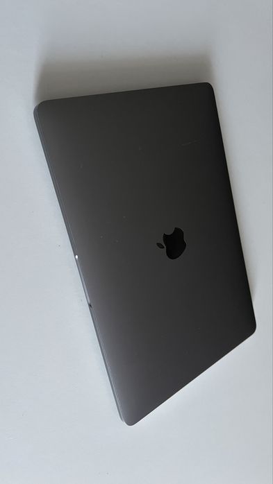 Macbook pro 2019 GWARANCJA