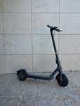 Xiaomi eletric scooter mi 3