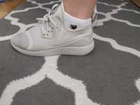 Buty Nike rozmiar 36,5