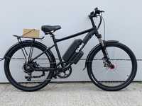 Электровелосипед E-bike City 29″ 48V 500W 24Ач