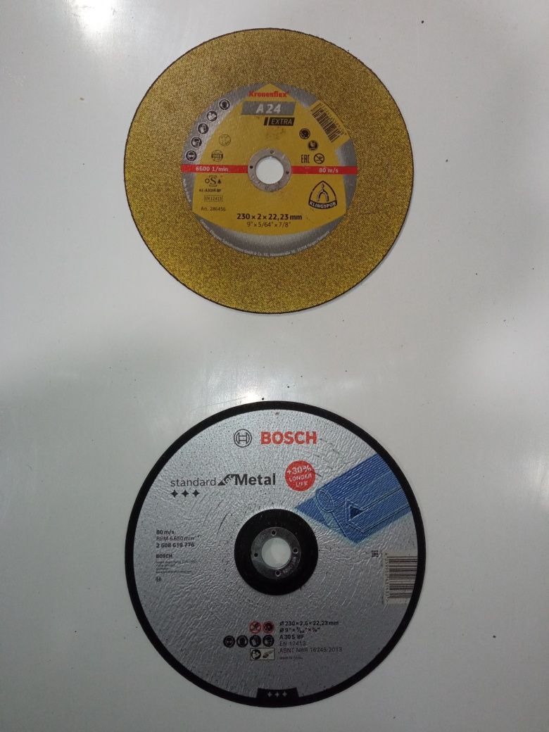 Сварочная проволока welding wire Проволока сварочная