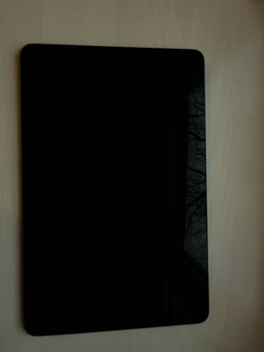 Планшет Xiaomi Pad 5 — 128 ГБ