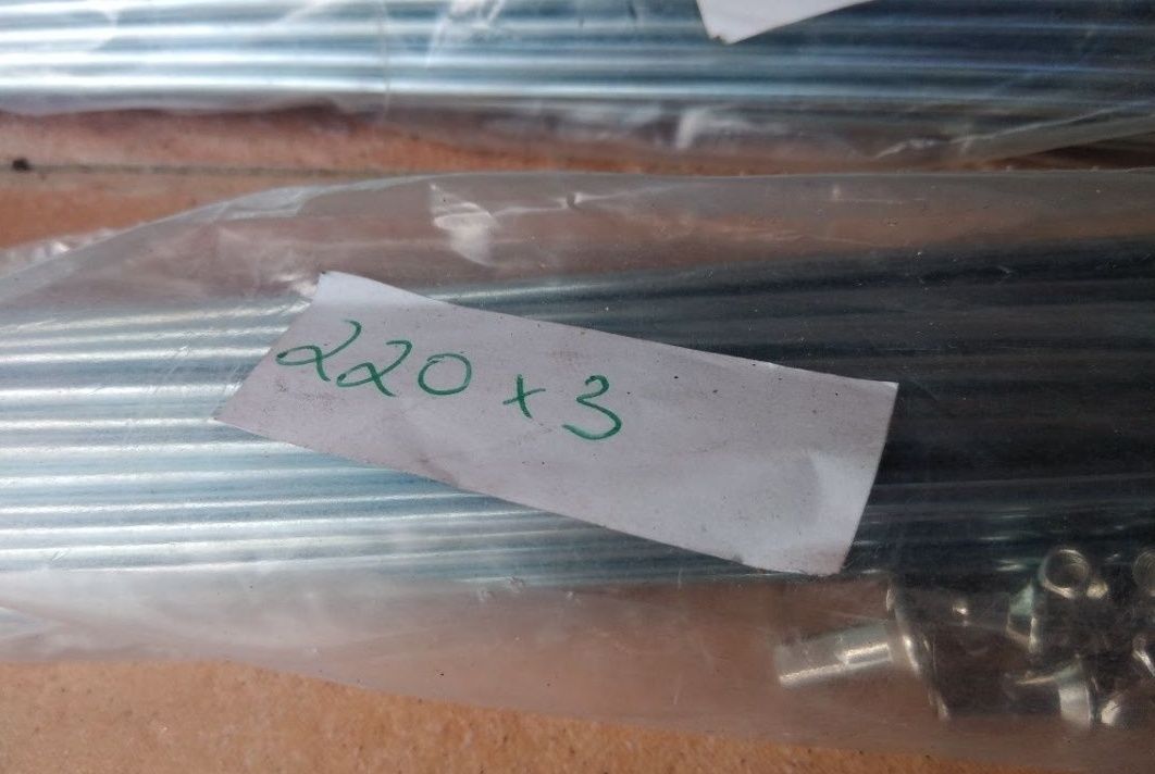 Aros florett cruzador carburador bing19 motorizadas