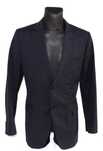 Zegna Ermenegildo marynarka wełna _ 52 / M