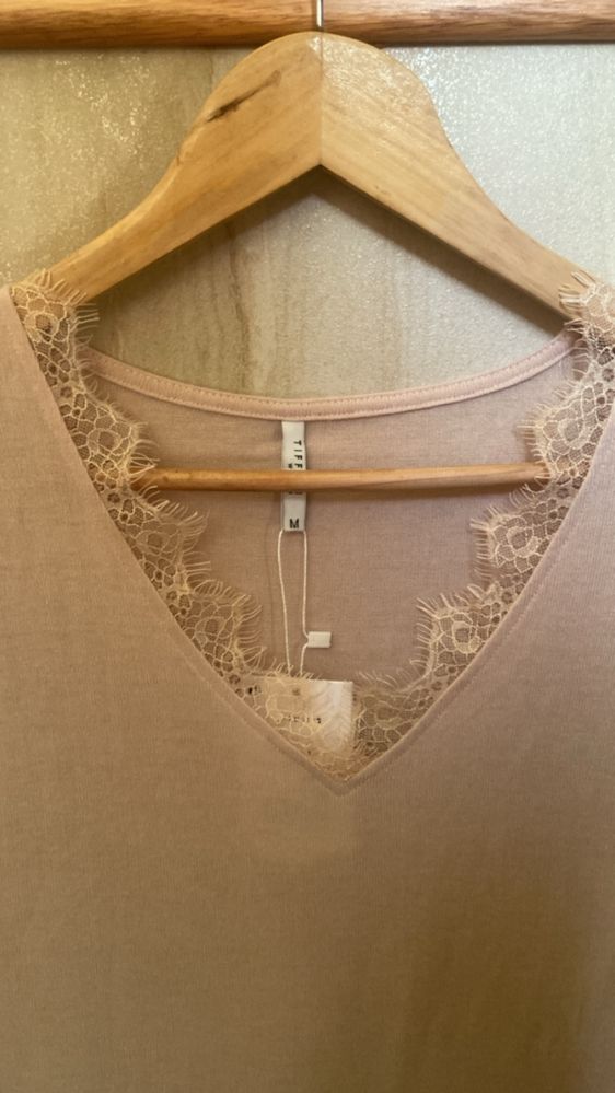 Camisola tiffosi