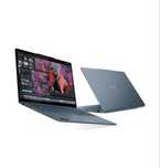 Laptop lenovo yoga slim 7