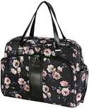 KROSER Torba na laptopa damska Shopper 15,6