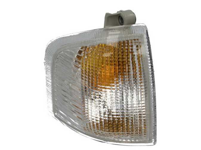 Новые поворотники Форд ескорт орион Указатель поворота сиерра