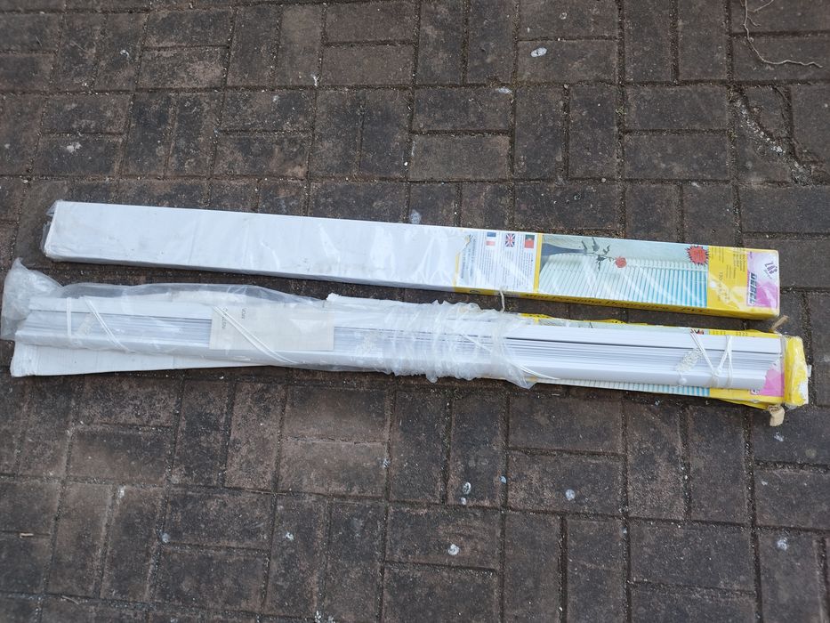 Cortinados-Persiana-Estore em pvc