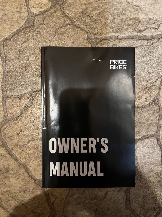 Вілосипед для дівчинки