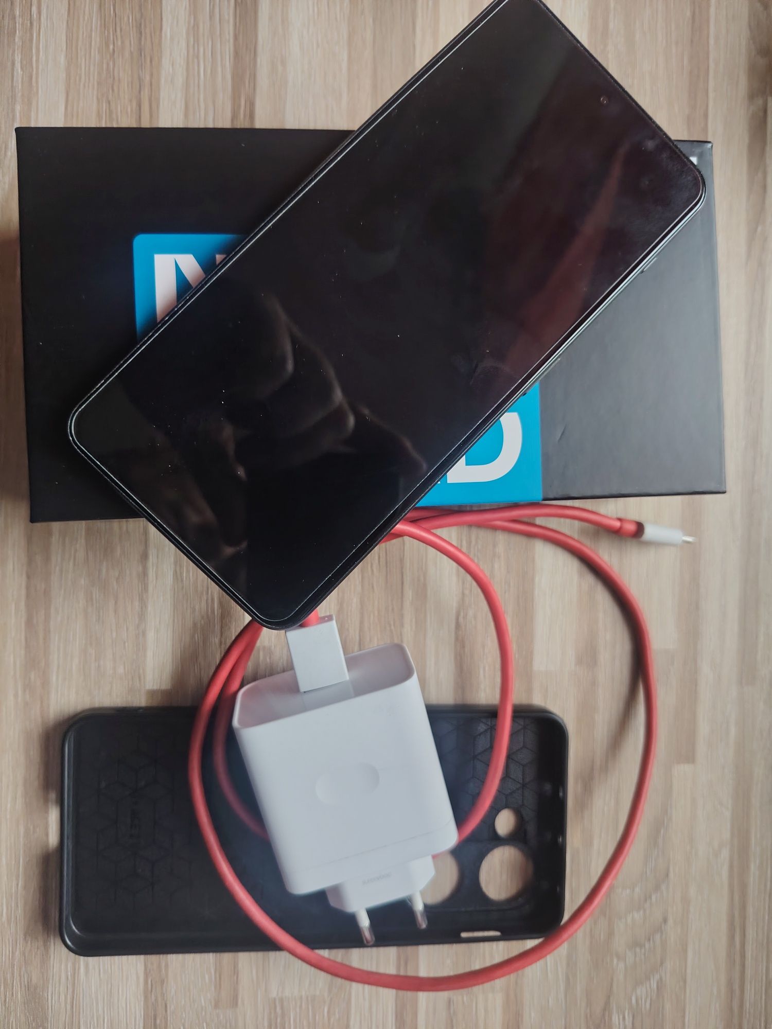 One plus Nord 3 5G