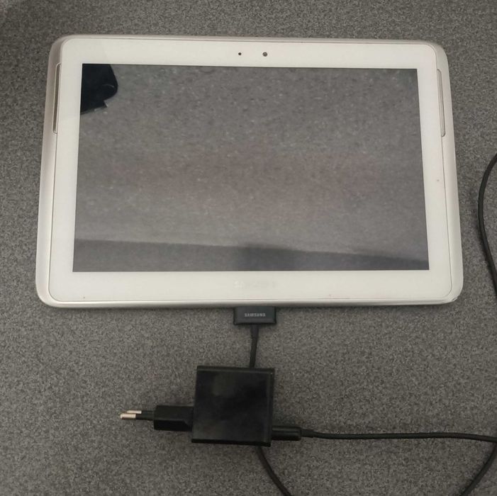 Tablet Samsung Galaxy Note 10.1 GT-N8000