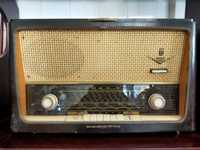 Rádio Grundig modelo 3089