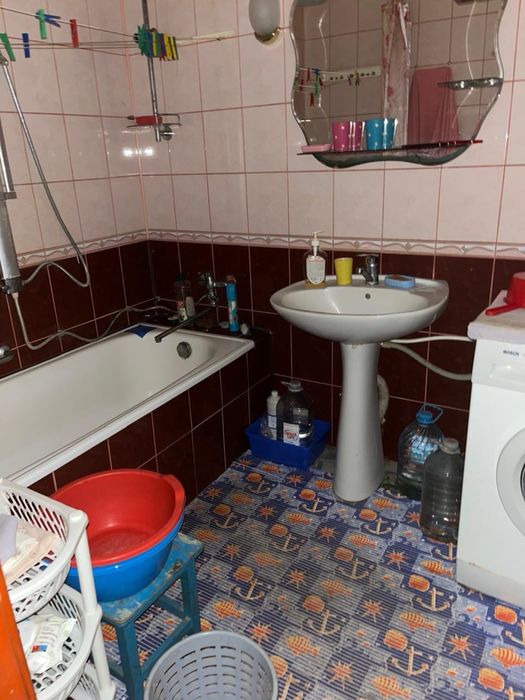 Продам будинок !