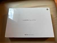 Tablet Xiaomi Mi Pad 6 Pro 11" 8 GB / 256 GB niebieski