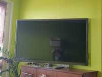 Telewizor LED Panasonic TX-L47ET5E 47 cali