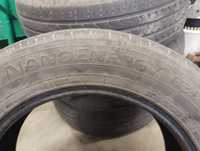 Opony 205/60 R16 Toyo letnie