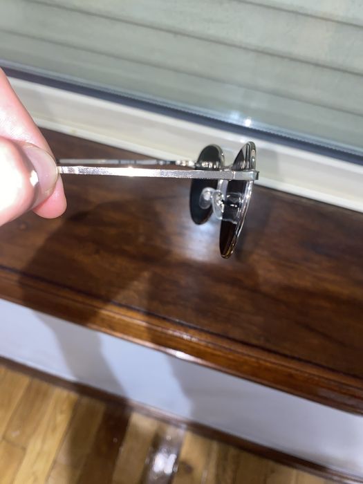 Óculos de sol marca multiopticas SEEN