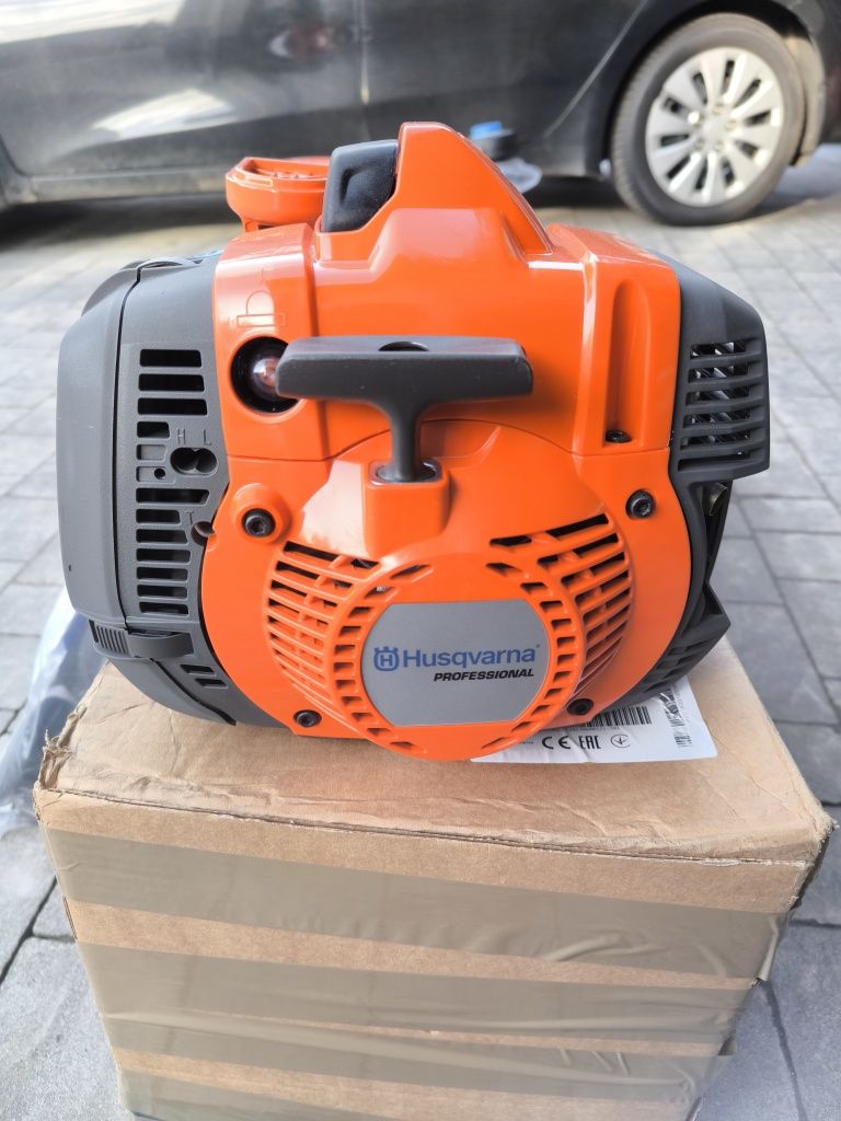 Husqvarna 545 RX NOWA