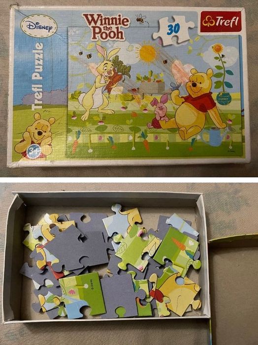 Пазлы настільні ігри rainbow hex набор для рисования Чарівні стрибки