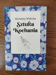 Michalina Wisłocka - Sztuka kochania