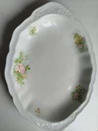 Patera porcelana angielska ,  johnson bros england