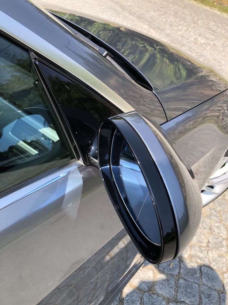 BMW 335d E92 Nacional 72€ IUC