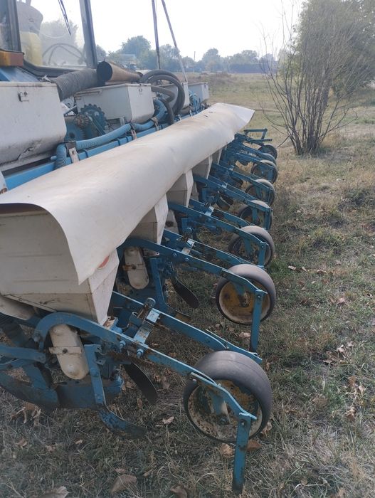 СУПН-8 в хорошем состоянии