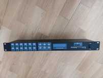 Recorder DMX Stairville D1