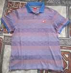Koszulka T - shirt Nike