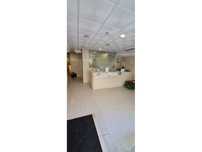 Clinica em Sesimbra