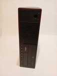 ПК Fujitsu Esprimo E900 E85+ SFF/Core i5-2400DDR3 8 GB/500 GB