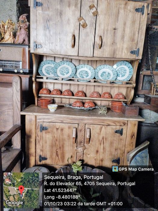 Para venda.quadro antigo