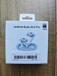 Słuchawki realme Buds Air6 Pro