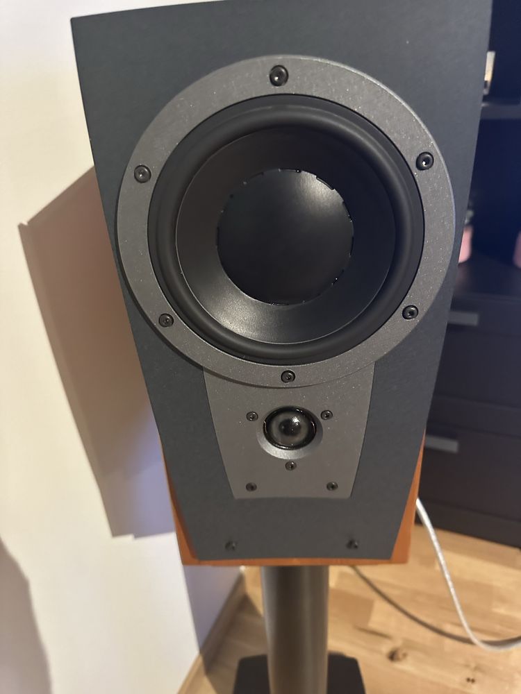 Dynaudio Contour s 1.4