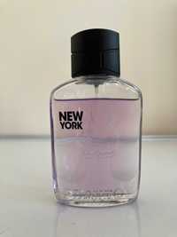 Perfumy Playboy New York 60 ml - woda toaletowa