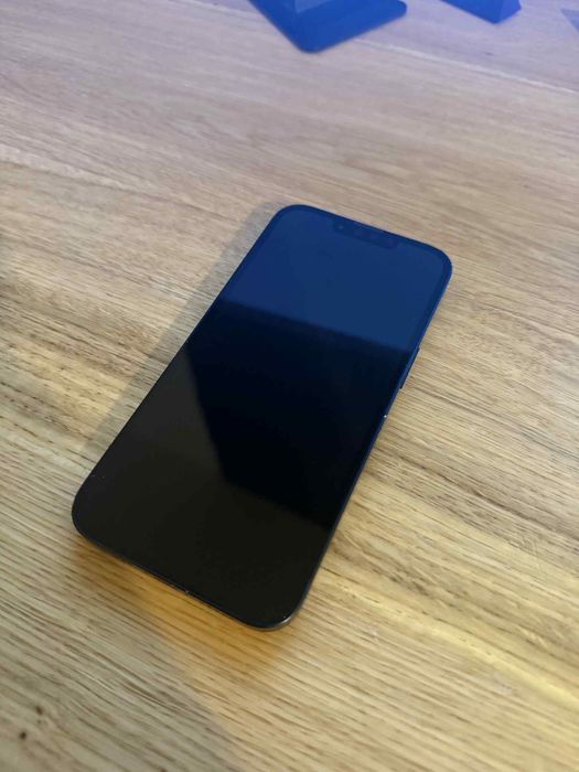 iPhone 13  128GB 100%baterii
