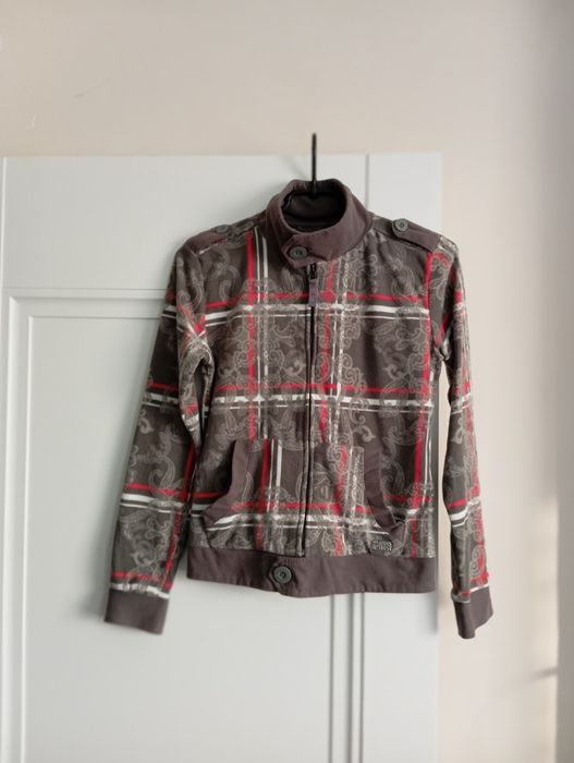 Свитер платье М свитер любой 50 грн Zara HM