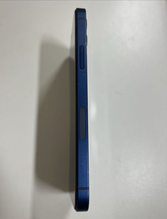 Iphone 12       128gb
