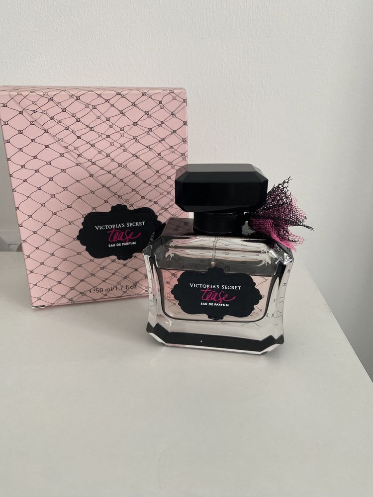 Perfumy victoria’s secret 50 ml