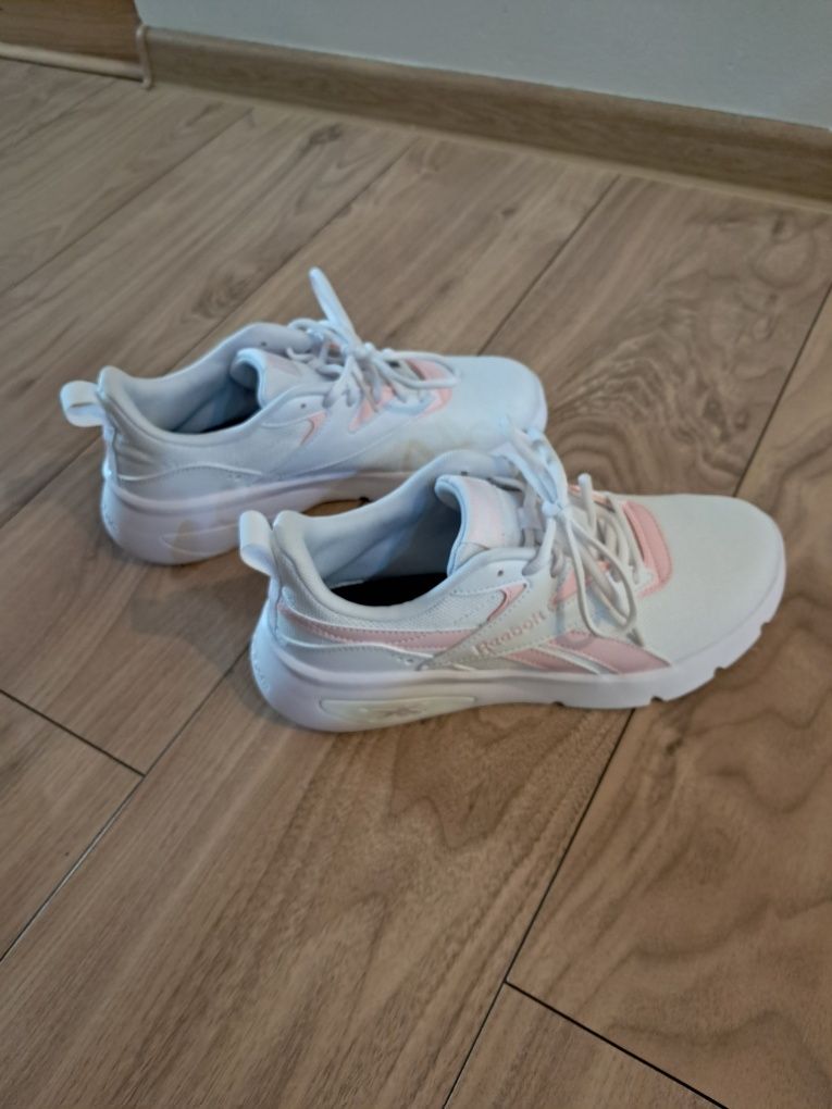 Buty Reebok damskie