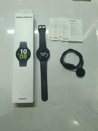 Galaxy Watch  5   44mm