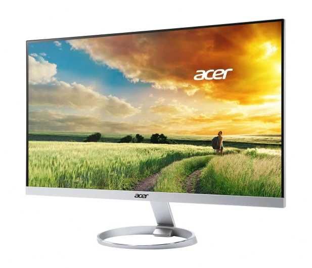 Monitor ACER H277HU
